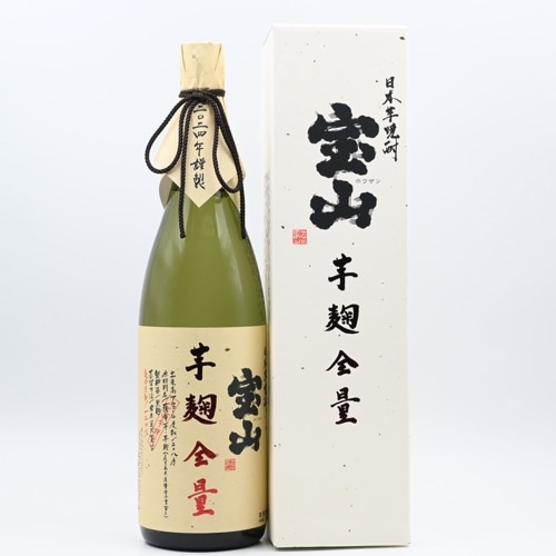 ���� ������̡�1.8L ��Ȣ�����