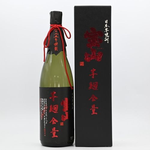 ���� ���� ������̡�1.8L ��Ȣ�����