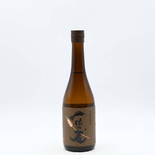 ��γ������720ml