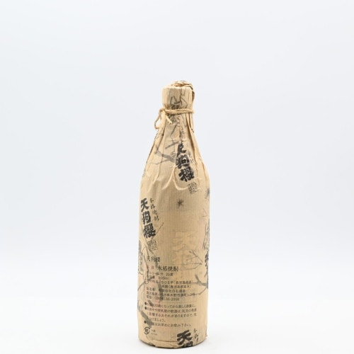 ŷ��ݯ �쥮��顼��900ml