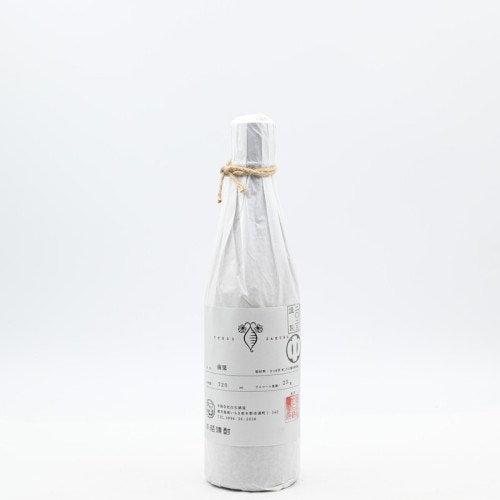 白石酒造(天狗櫻、花蝶木虫)｜伊勢五本店