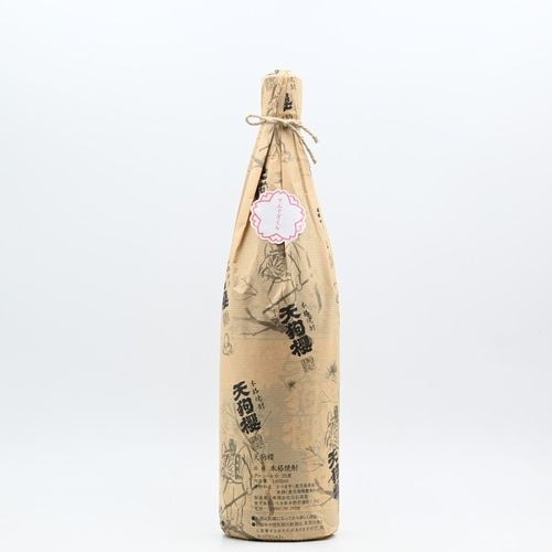 芋焼酎 ｜ 伊勢五本店 オンラインショップ