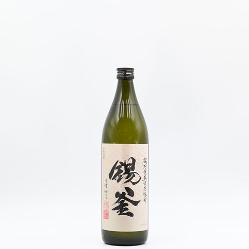 ���(��������)��900ml