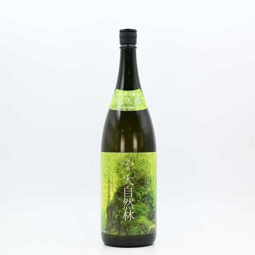 ������ �缫���� ��1.8L