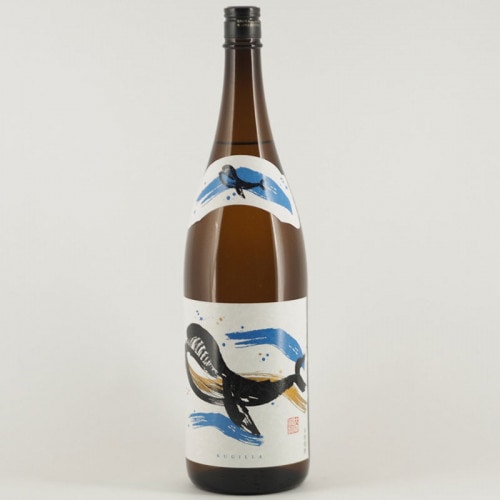 ������Υܥȥ롡�����1.8L