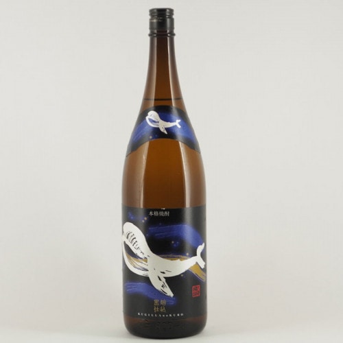 ������Υܥȥ롡������1.8L