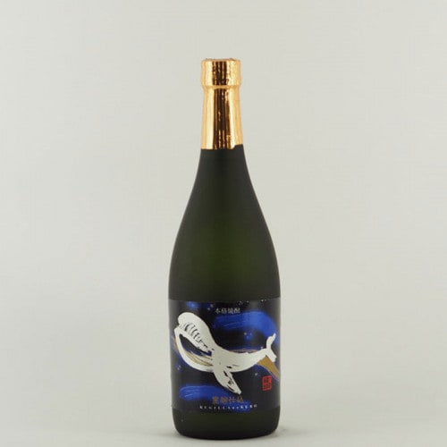 ������Υܥȥ롡������720ml