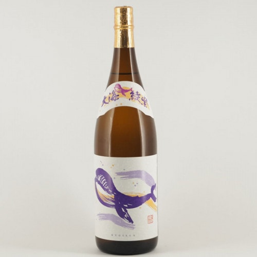 ������Υܥȥ밽�硡�����1.8L