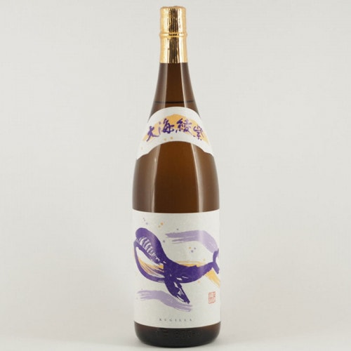 ������Υܥȥ밽�硡������1.8L