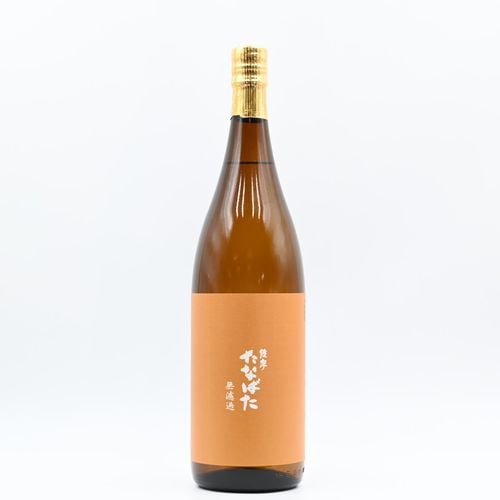 ̵�ɲ� ���ʤФ���1.8L