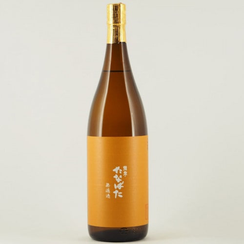 ̵�ɲ� ���ʤФ���1.8L