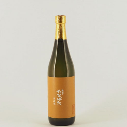 ̵�ɲ� ���ʤФ���720ml