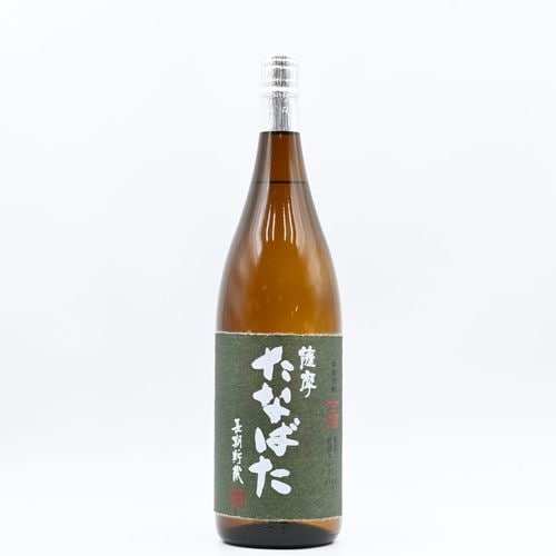 �ż� ���ʤФ���1.8L
