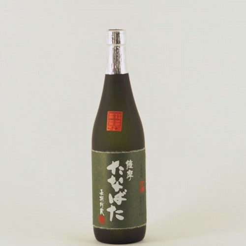 �ż� ���ʤФ���720ml