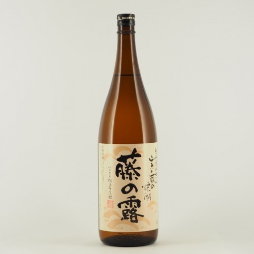 ƣ��Ϫ��1.8L