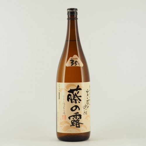 ƣ��Ϫ ����1.8L