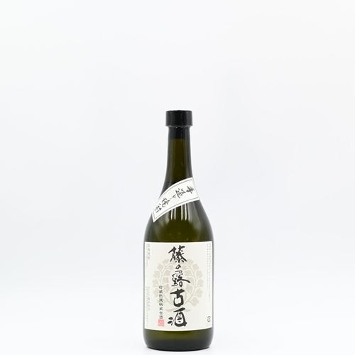 ƣ��Ϫ �ż�720ml