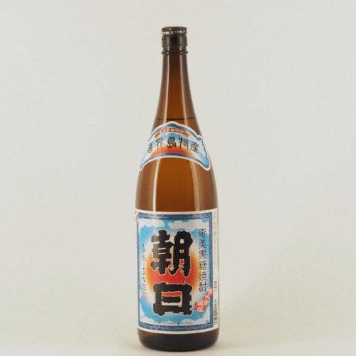 黒糖焼酎 ｜ 伊勢五本店 オンラインショップ