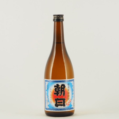 ★黒糖焼酎満月1.8ℓ 30度★50年間熟成（昭和49年)床下保管 ☆黒糖焼酎満月1.8ℓ 30度☆50年間熟成（昭和49年)床下