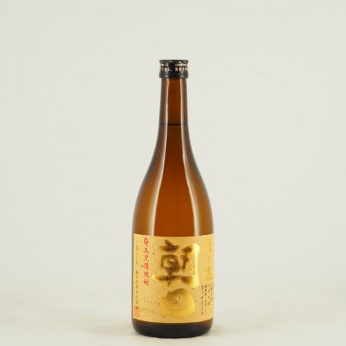 琉球泡盛・黒糖焼酎 1.8㍑×5本セット 琉球泡盛・黒糖焼酎 1.8㍑×5本セット