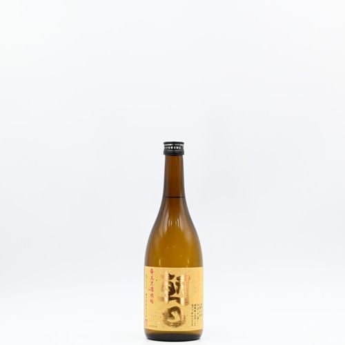 ��ǵή ī����25�١�720ml