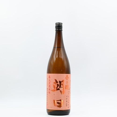 黒糖焼酎 ｜ 伊勢五本店 オンラインショップ