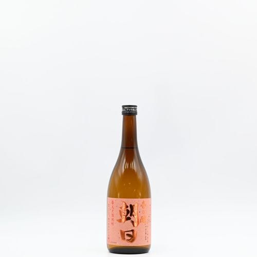 黒糖焼酎 ｜ 伊勢五本店 オンラインショップ