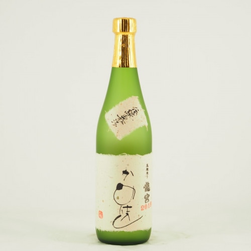 富田酒造場(龍宮、まーらん舟)｜伊勢五本店