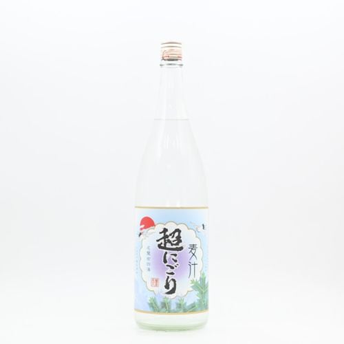 ���� Ķ�ˤ��� ̵�ɲᡡ1.8L