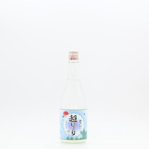 ���� Ķ�ˤ��� ̵�ɲᡡ720ml