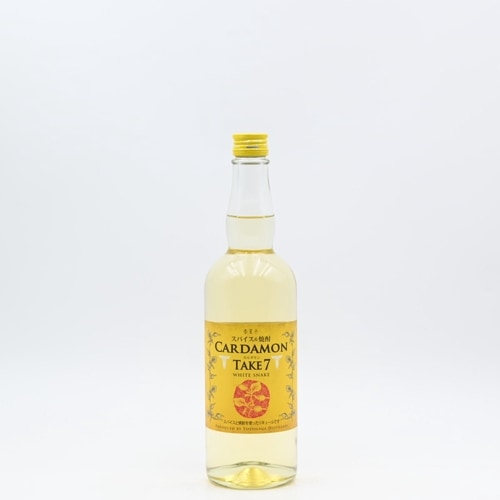 ѥ  TAKE7700ml