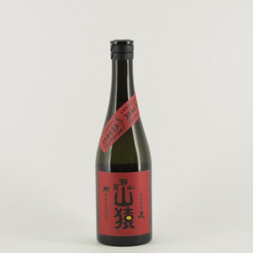 ���뻳 ���720ml