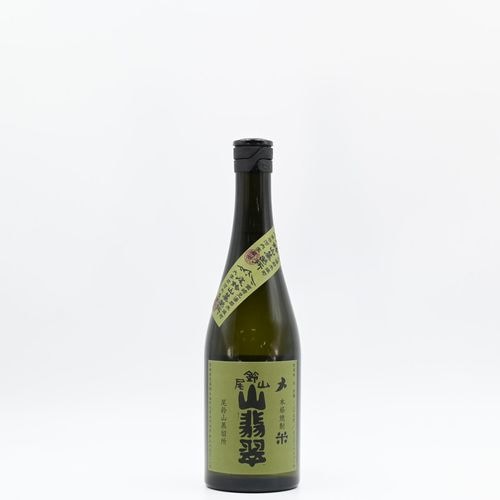 ���뻳 ���ǿ顡720ml
