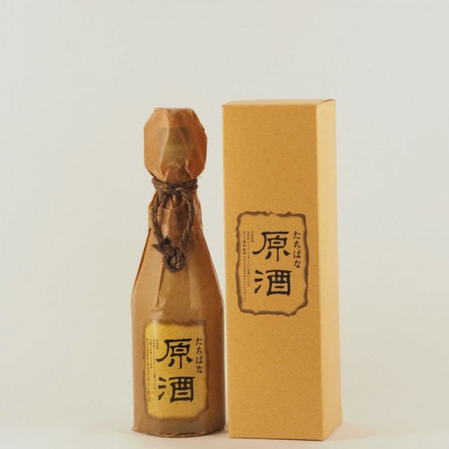 黒木本店3本セット 黒木本店 ｜ 伊勢五本店
