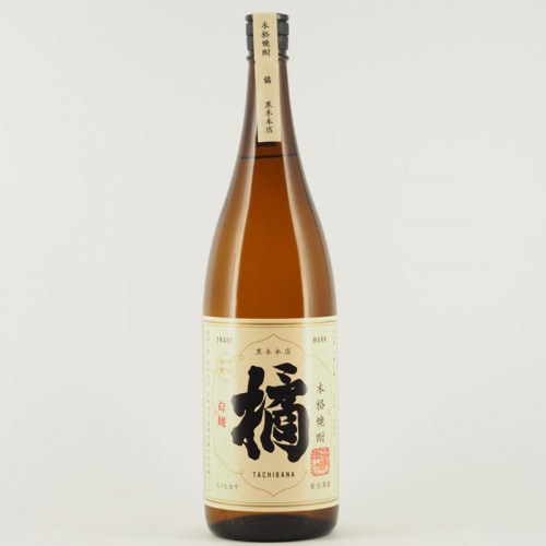 黒木本店 ｜ 伊勢五本店