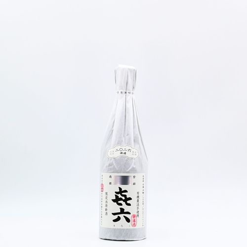 ������ ̵�ɲ� 2026��720ml
