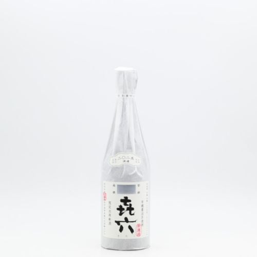 ������ ̵�ɲ� 2025��720ml