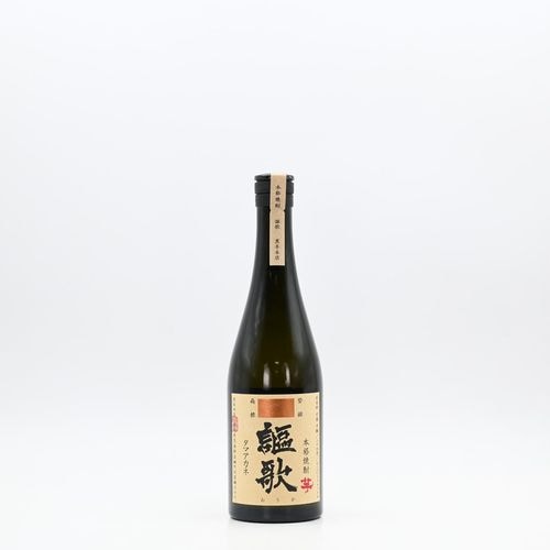芋焼酎 ｜ 伊勢五本店 オンラインショップ