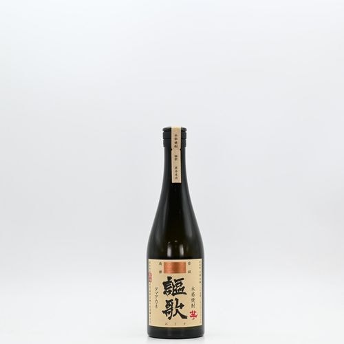 ��Ρ�720ml