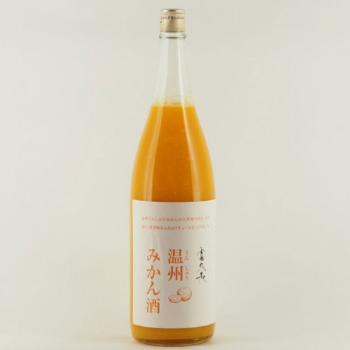 �ٵ�Ĺ �����ߤ����1.8L