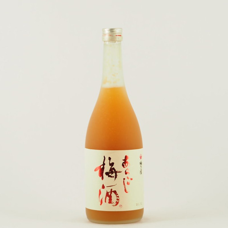 tx6578 日本酒 梅乃宿 純米大吟醸 720ml x2本 純米吟醸 | 商品詳細