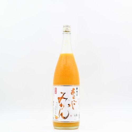 ��ǵ�� ���餴���ߤ���1.8L