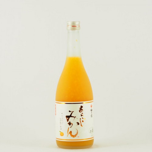 ��ǵ�� ���餴���ߤ���720ml