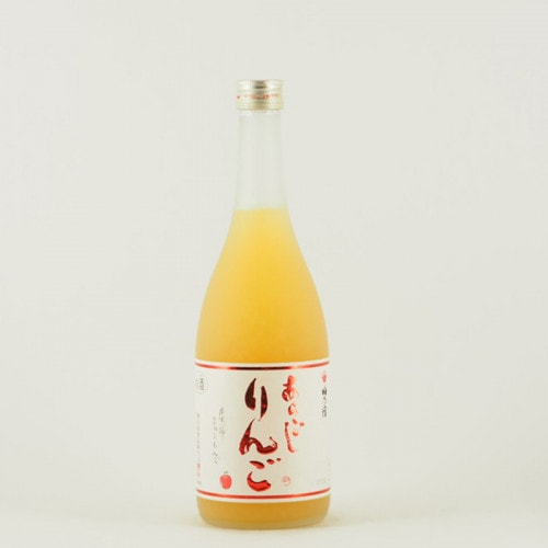 ��ǵ�� ���餴����󤴡�720ml