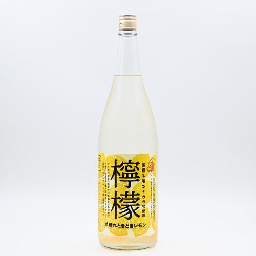 ����Ȥ��ɤ����� �񻺥��󥵥率��1.8L