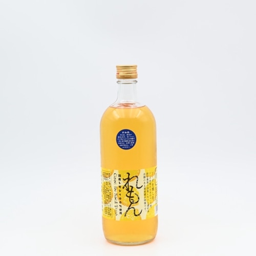 ȥե塼㡼 ݦݨ720ml