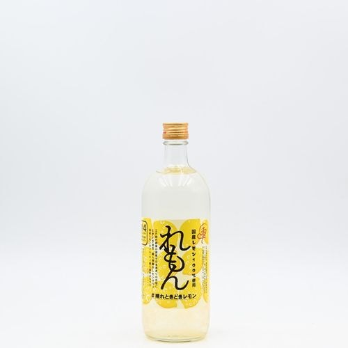 ����Ȥ��ɤ����� �񻺥��󥵥率��720ml