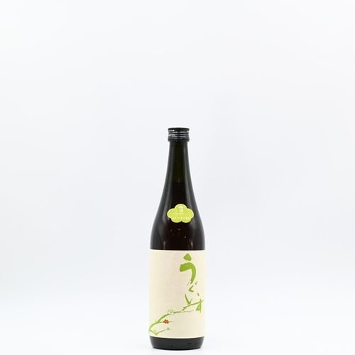 �����߼� ���������Ȥޤꡡ720ml
