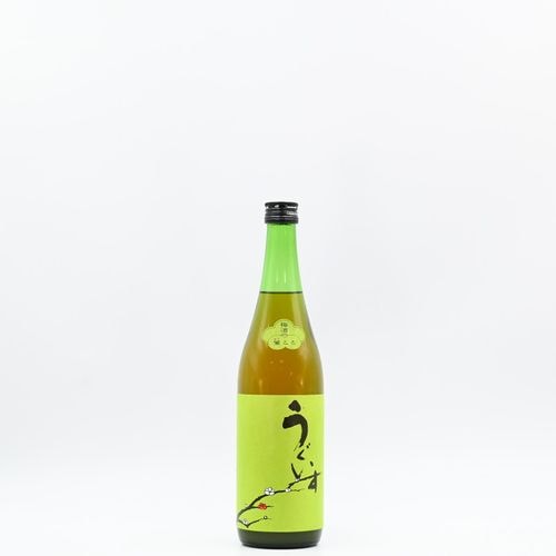 �����߼� ���������Ȥޤ� ���Ȥ��ʤ����Ȥ��ˡ�720ml