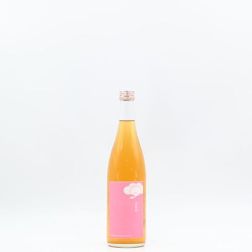 ���� ���ϡ�720ml